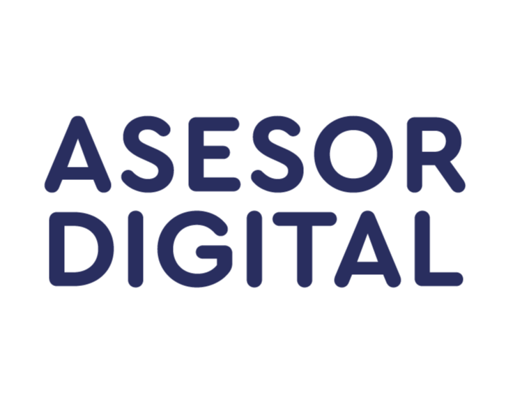 FindMyCRM - CRM Parter: Asesor Digital
